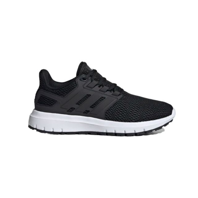 Tenis Adidas Ultimashow Running para Dama