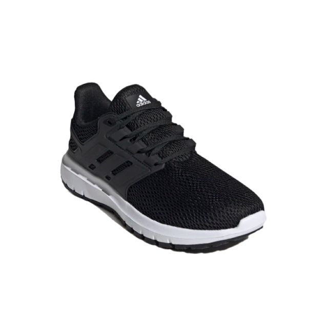 Tenis Adidas Ultimashow Running para Dama