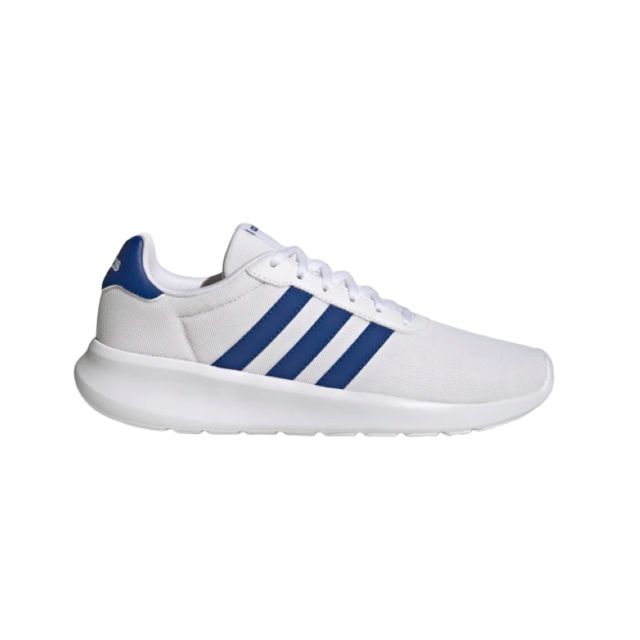 Tenis Adidas Lite Racer 3.0 para Caballero