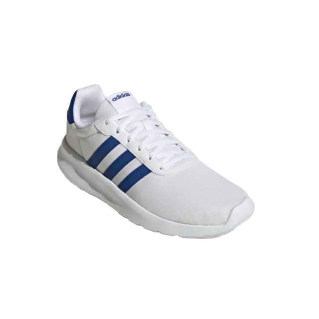 Tenis Adidas Lite Racer 3.0 para Caballero