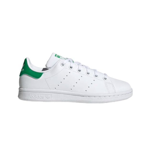 Tenis Adidas Stan Smith Casuales Unisex