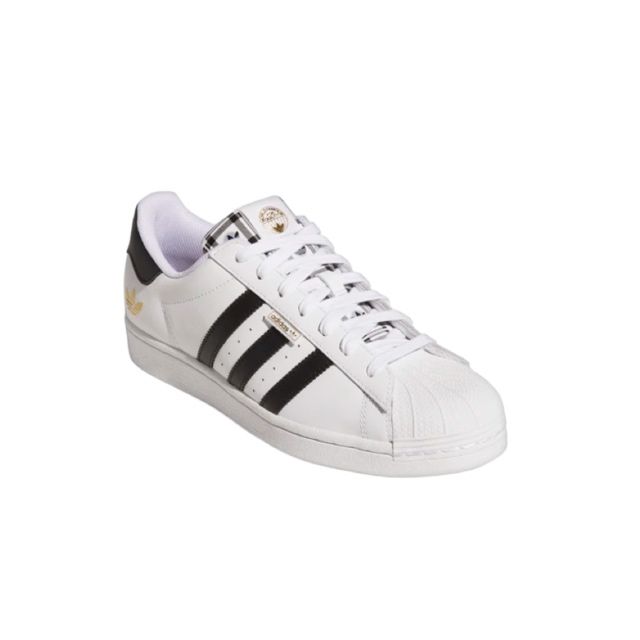 Tenis Adidas Superstar Classic Unisex