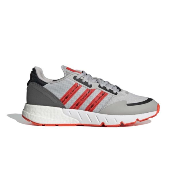 Tenis Adidas Zx 1k Boost de Caballero