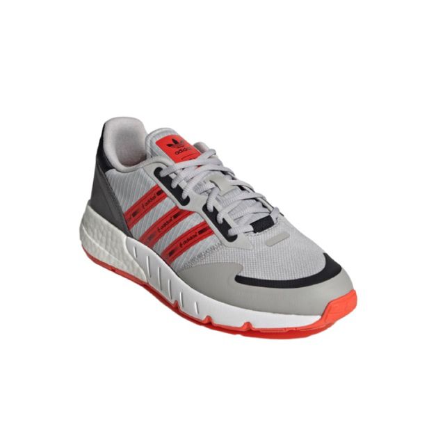 Tenis Adidas Zx 1k Boost de Caballero