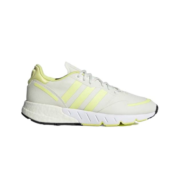 Tenis Adidas ZX 1K Boost Running para Caballero