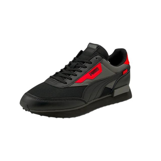 Tenis Puma Future Rider Sprint Casual Para Caballero