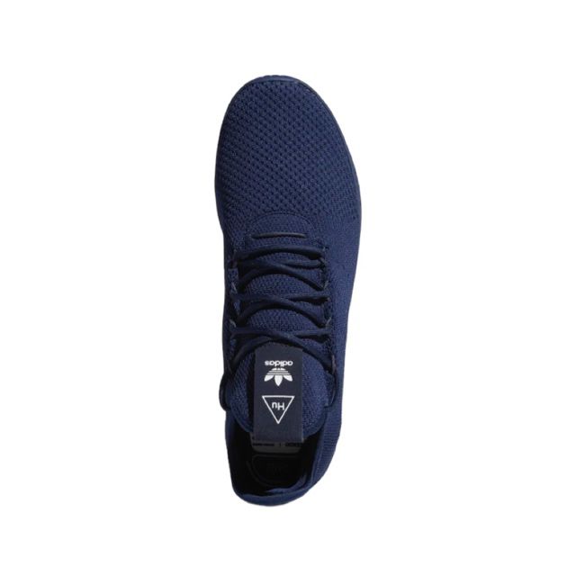 Tenis Adidas Hu Casuales Unisex