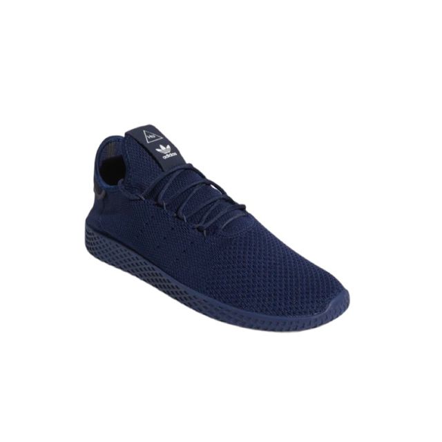 Tenis Adidas Hu Casuales Unisex