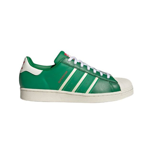 Tenis Adidas Superstar Especial Edition para Caballero