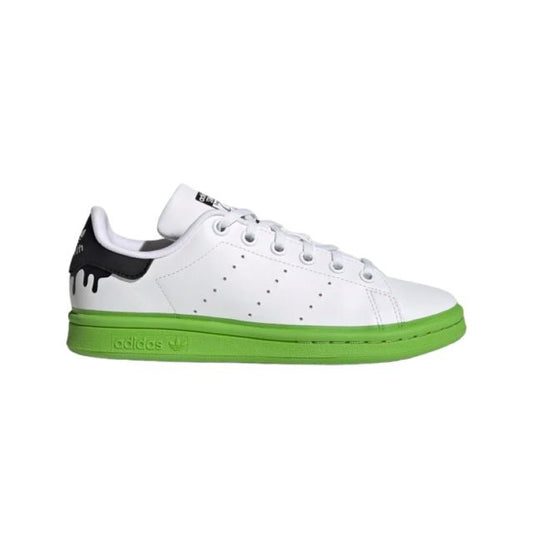 Tenis Adidas Stan Smith Casual para Dama