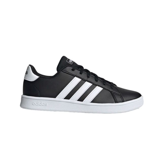 Tenis Adidas Grand Court Base Unisex