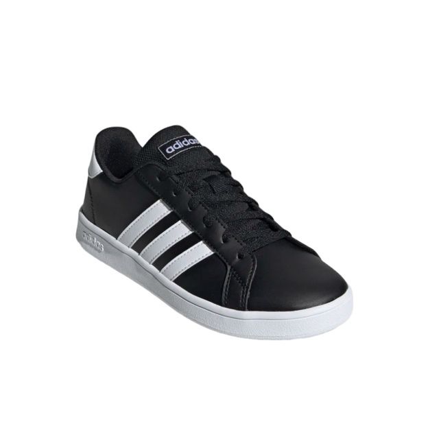 Tenis Adidas Grand Court Base Unisex