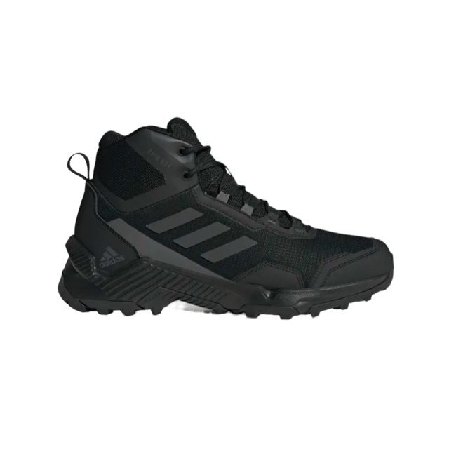 Tenis Adidas Eastrail 2.0 MID para Caballero