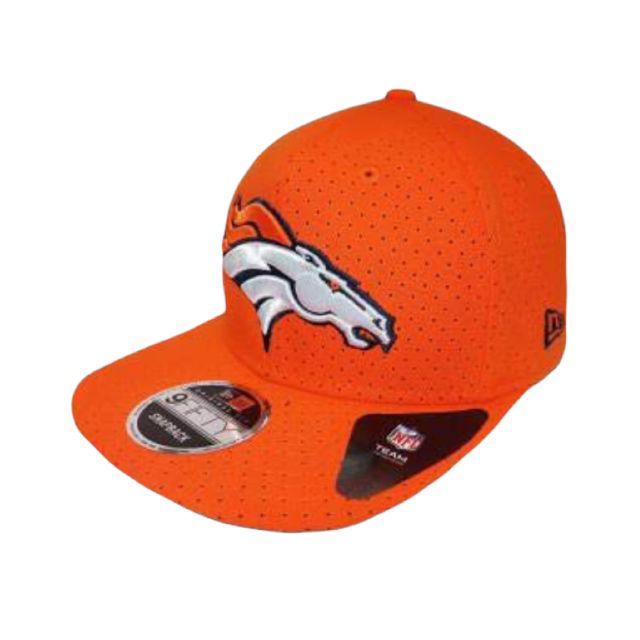 Gorra New Era Broncos de Denver Para Caballero