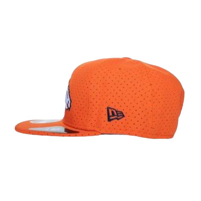 Gorra New Era Broncos de Denver Para Caballero