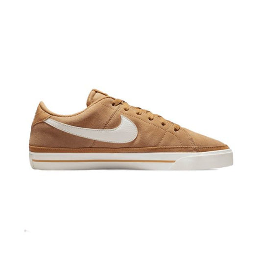 Tenis Nike Court Legaly Casual de Caballero