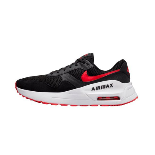 Tenis Nike Air Max Systm de Caballero