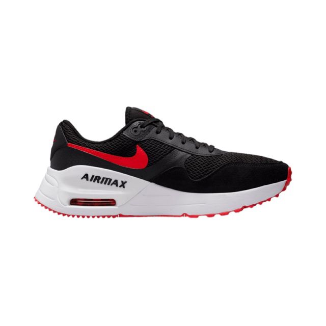 Tenis Nike Air Max Systm de Caballero