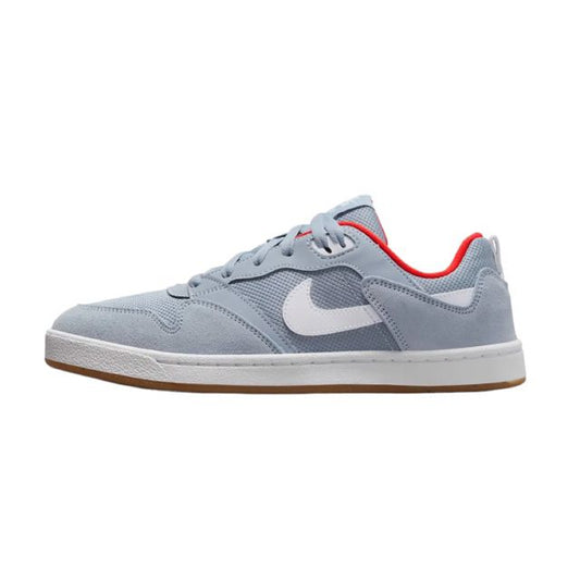 Tenis Nike Alleyoop Casual de Caballero