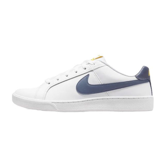 Tenis Nike Court Royal Casual de Caballero