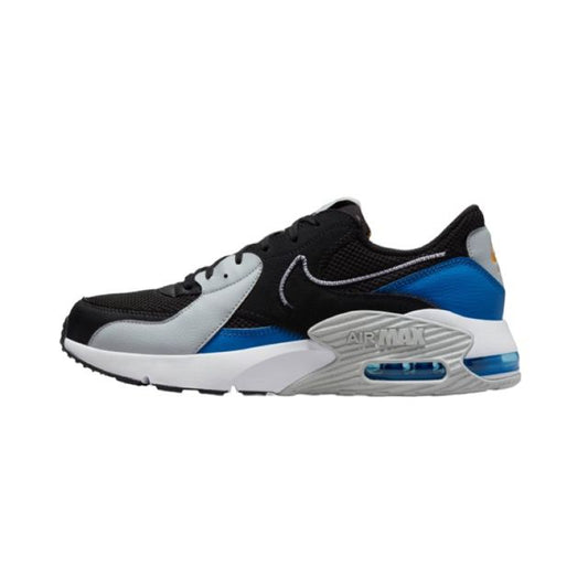 Tenis Nike Air Max Excee Para Caballero