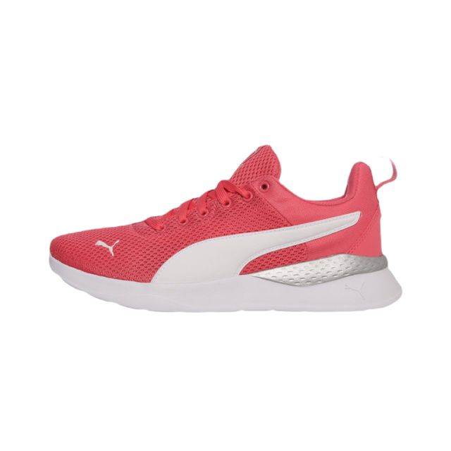 Tenis Puma Anzarun Lite Para Dama