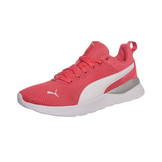 Tenis Puma Anzarun Lite Para Dama