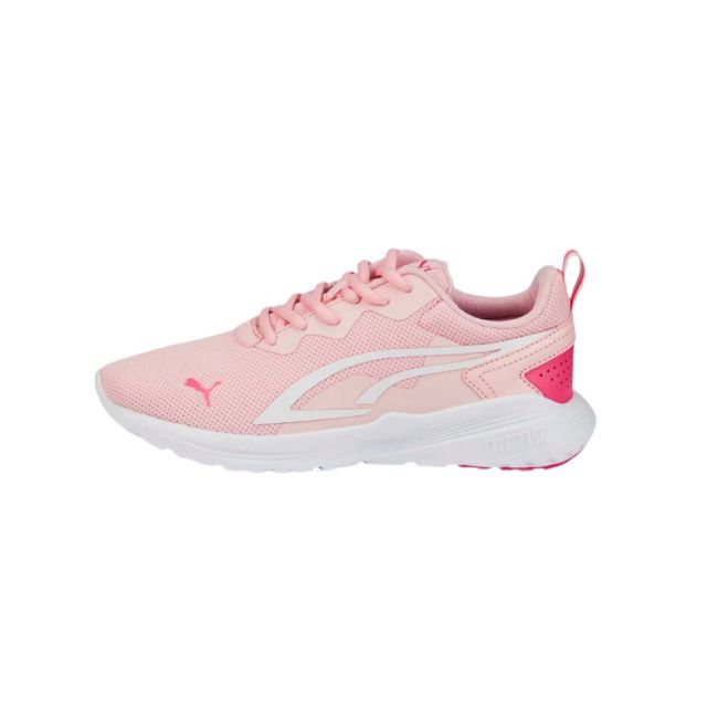 Tenis Puma All Day Active Para Dama