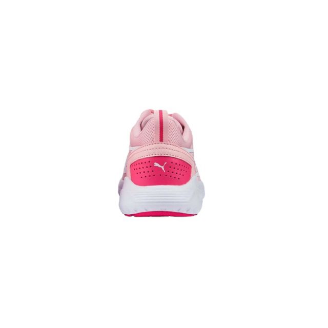 Tenis Puma All Day Active Para Dama