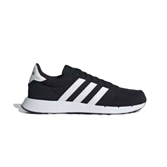 Tenis Adidas Run 60s 2.0 para Caballero