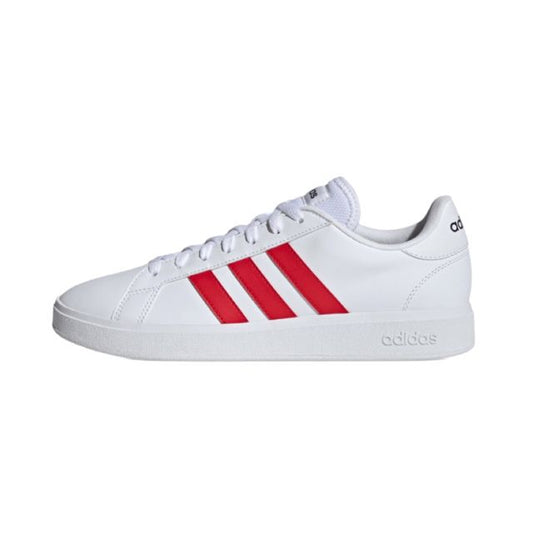 Tenis Adidas Grand Court Base 2.0 para Caballero