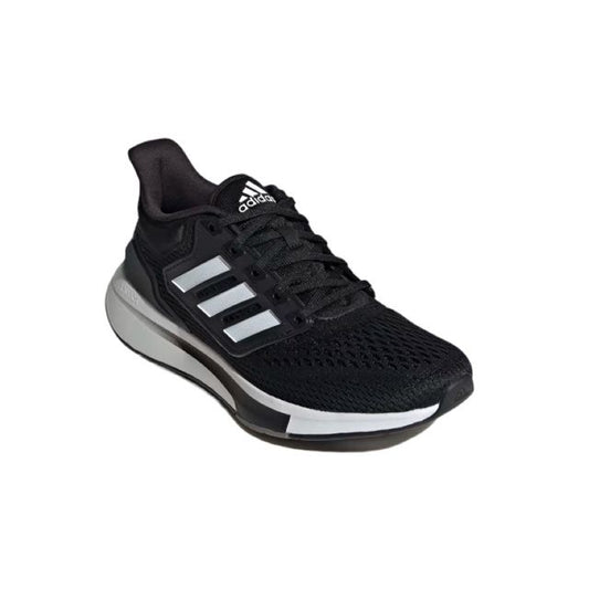 Tenis Adidas EQ21 Running para Dama