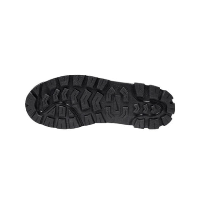 Bota Nike City Classic Unisex Dama - CaballeroDQ5601 003Sneakers Online