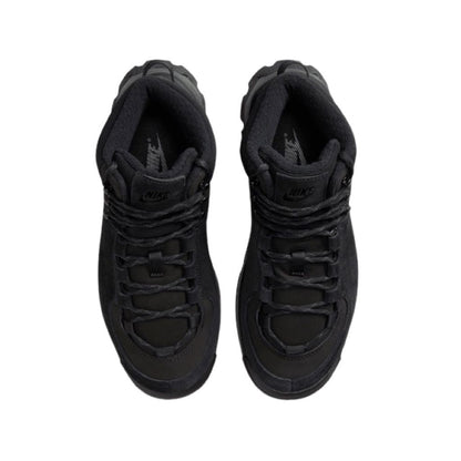 Bota Nike City Classic Unisex Dama - CaballeroDQ5601 003Sneakers Online