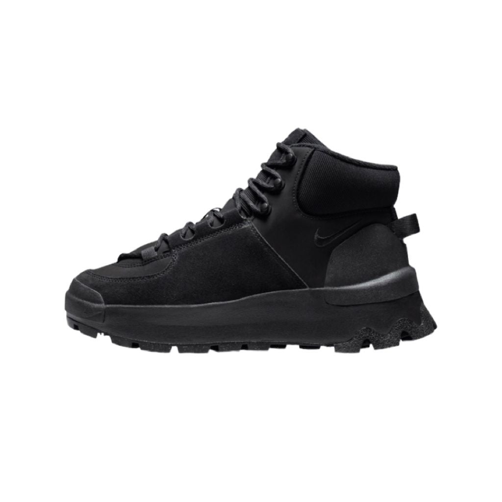 Bota Nike City Classic Unisex Dama - CaballeroDQ5601 003Sneakers Online