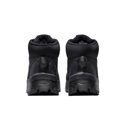 Bota Nike City Classic Unisex Dama - CaballeroDQ5601 003Sneakers Online