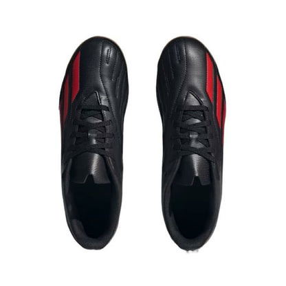 Calzado de Fútbol Adidas Deportivo II para CaballeroSneakers Online