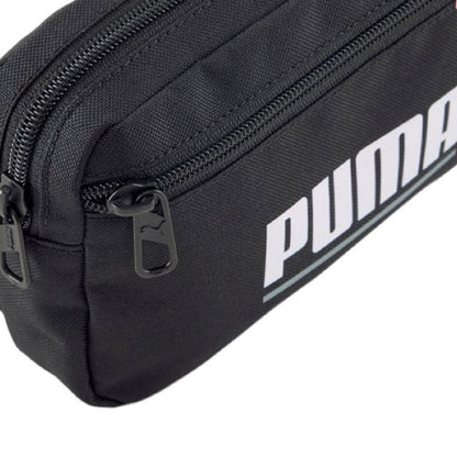 Cangurera Puma Plus Unisex079614 01Sneakers Online