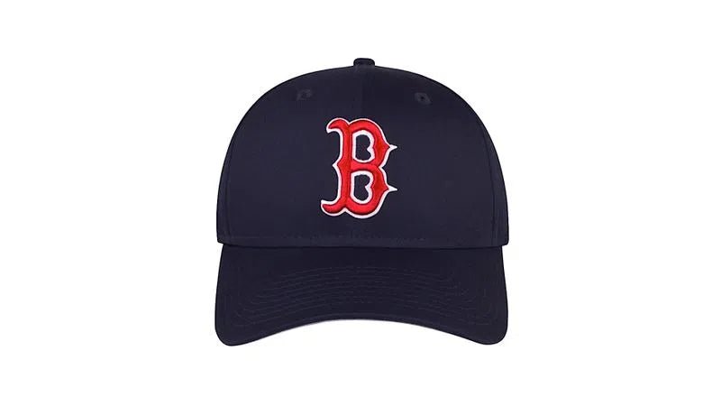Gorra New Era Boston Red Sox de Caballero11169833Sneakers Online