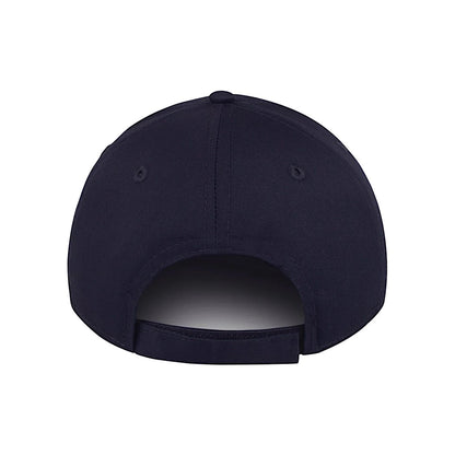 Gorra New Era Boston Red Sox de Caballero11169833Sneakers Online