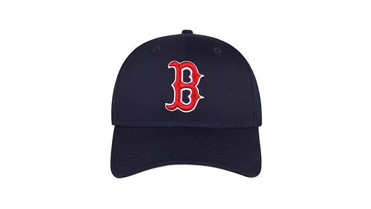 Gorra New Era Boston Red Sox Para Caballero11169833Sneakers Online