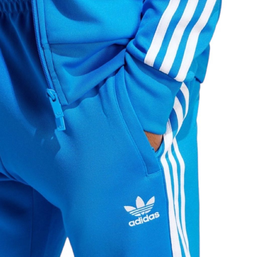 Pants Adidas Adicolor Classic Track para CaballeroIM4542Sneakers Online