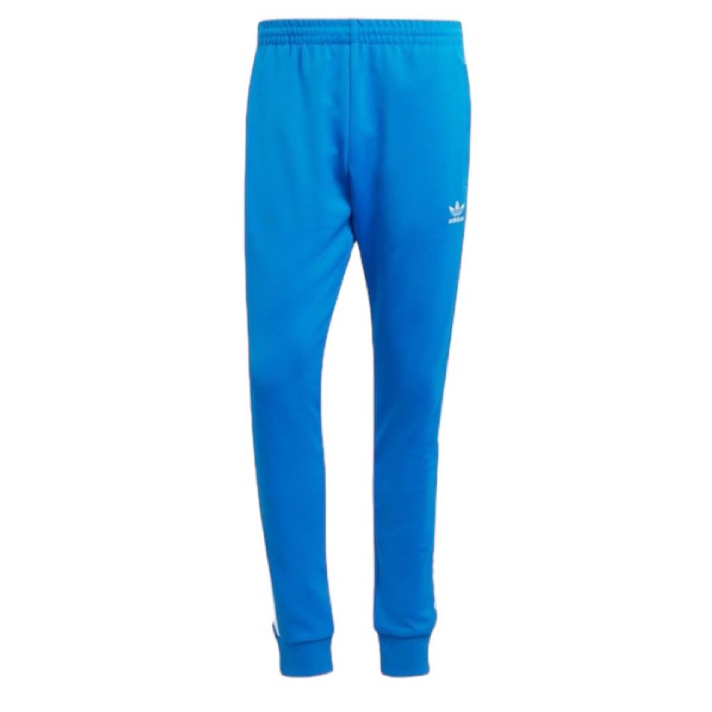 Pants Adidas Adicolor Classic Track para CaballeroIM4542Sneakers Online
