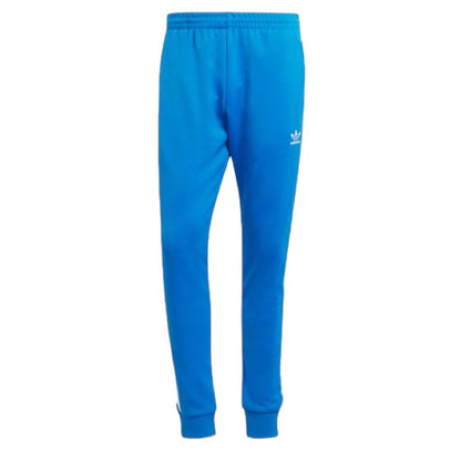Pants Adidas Adicolor Classic Track para CaballeroIM4542Sneakers Online