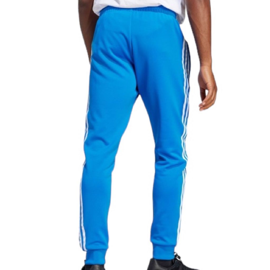 Pants Adidas Adicolor Classic Track para CaballeroIM4542Sneakers Online
