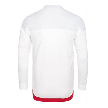 Playera Adidas Climalite de CaballeroS17935 SSneakers Online