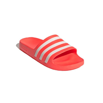 Sandalias Adidas Adilette Aqua para CaballeroGZ5235Sneakers Online