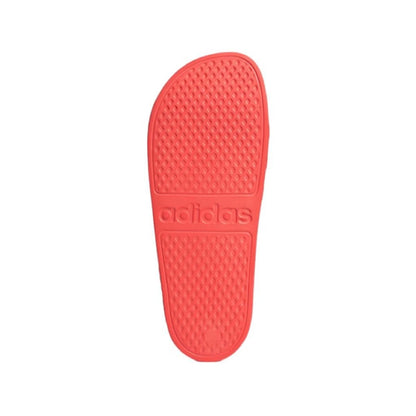 Sandalias Adidas Adilette Aqua para CaballeroGZ5235Sneakers Online