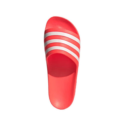 Sandalias Adidas Adilette Aqua para CaballeroGZ5235Sneakers Online