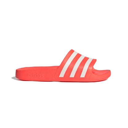 Sandalias Adidas Adilette Aqua para CaballeroGZ5235Sneakers Online